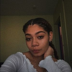 Meet your Posher, Ruby